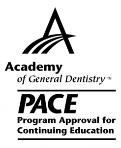 agd and pace logo