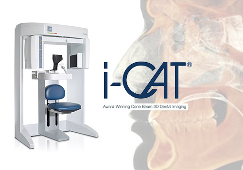 tomography 3d x rays