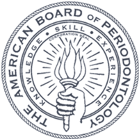 abp logo